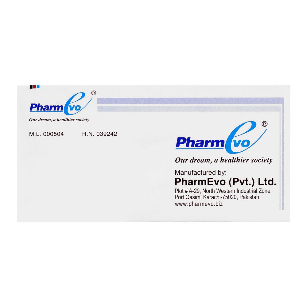 PharmEvo Estar Tablet, 10mg, 14-Pack product image 3 - Mamasjan