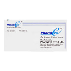 PharmEvo Estar Tablet, 10mg, 14-Pack product image 3 - Mamasjan