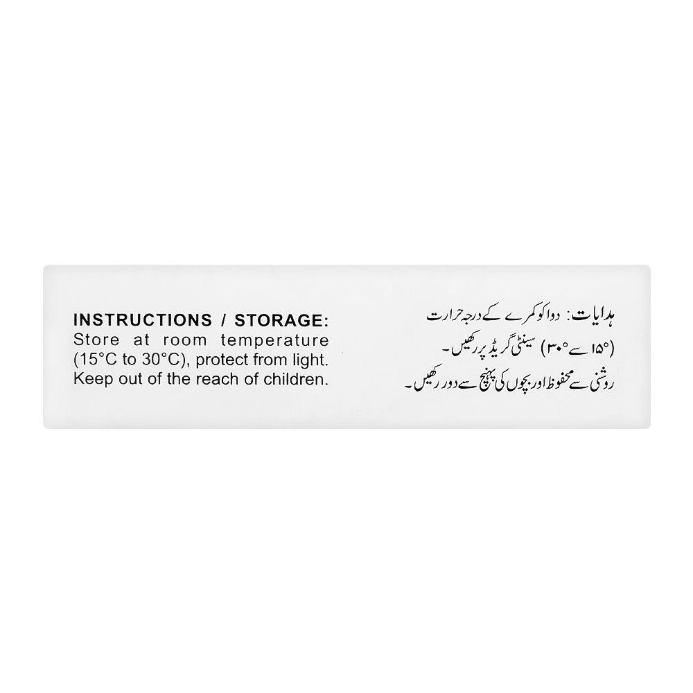 Zafa Pharmaceuticals Cardace Tablet, 5mg, 20-Pack product image 3 - Mamasjan
