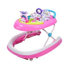 5F63F13 BABY WALKER Default Title - MamasJan Toys