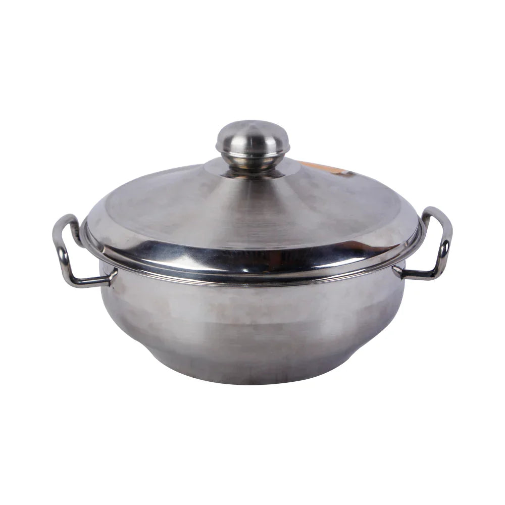 HOT POT SONEX NO.1 Default Title - MamasJan Crockery