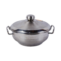 HOT POT SONEX NO.1 Default Title - MamasJan Crockery