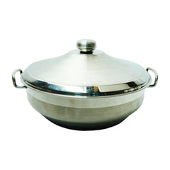HOT POT SONEX NO.3 Default Title - MamasJan Crockery
