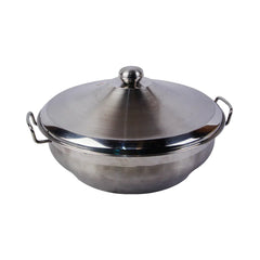 HOT POT SONEX NO.4 Default Title - MamasJan Crockery