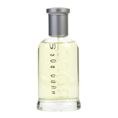 HUGO BOSS BOTTLED MEN EDT 100 ML Default Title - MamasJan s