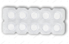Elantan Tablets 40mg (1 Strip = 10 Tablets)