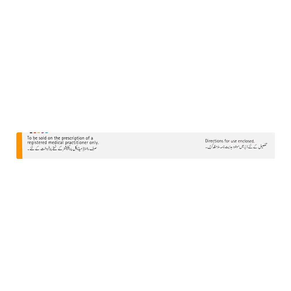 Martin Dow Concor Tablet, 2.5mg, 14-Pack product image 3 - Mamasjan
