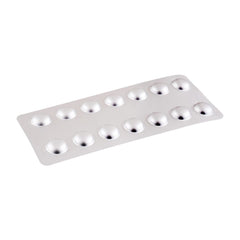 Novartis Pharmaceuticals Diovan Tablet, 80mg, 1-Strip product image - Mamasjan