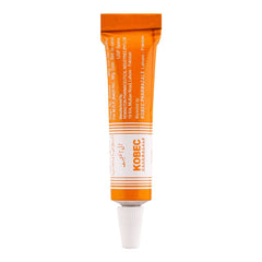 Kobec Pharmacals Amgydex Eye Ointment, 3.5g product image 2 - Mamasjan