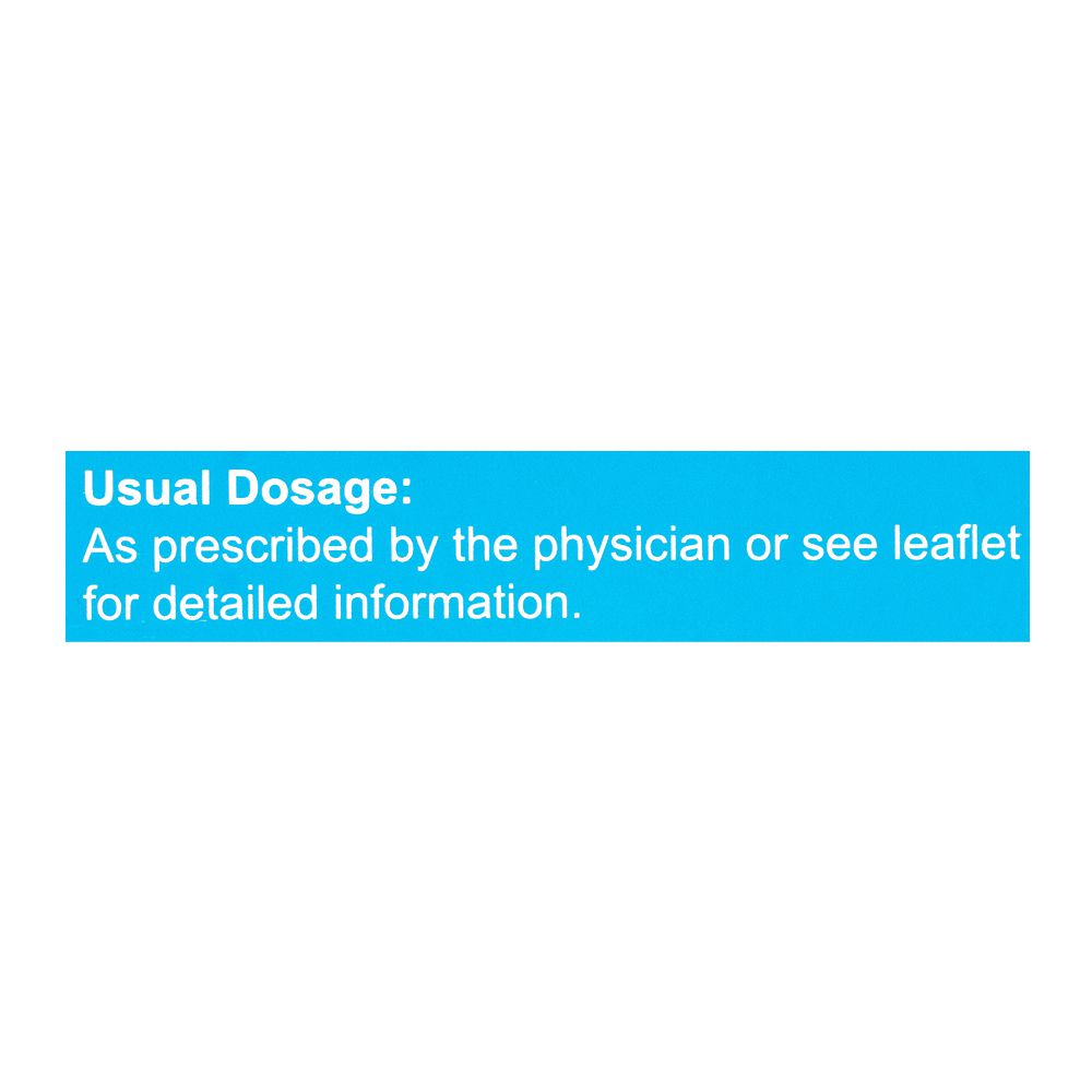 Searle Extor Tablet, 5/80mg, 14-Pack product image 5 - Mamasjan