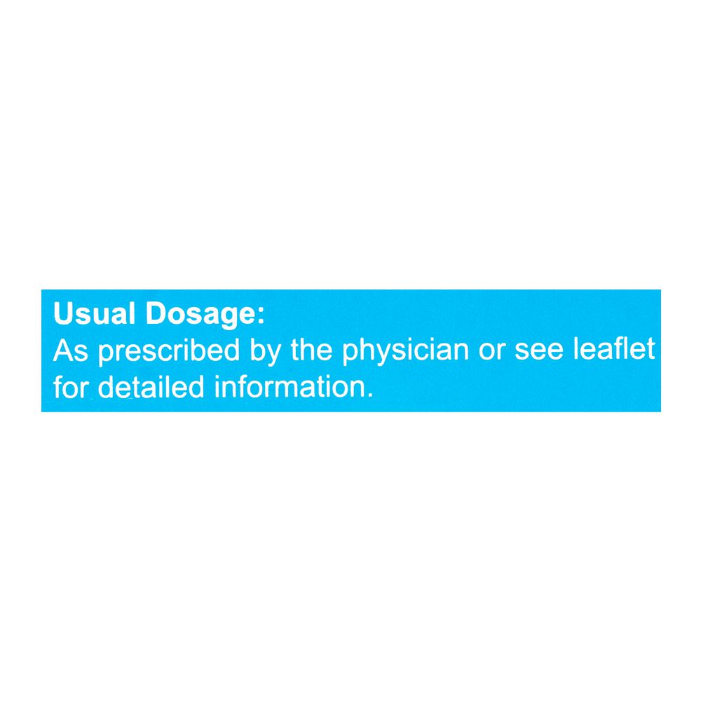 Searle Extor Tablet, 5/80mg, 14-Pack product image 6 - Mamasjan