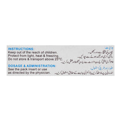 ATCO Laboratories Hyderquin Plus Cream, 15g product image 4 - Mamasjan