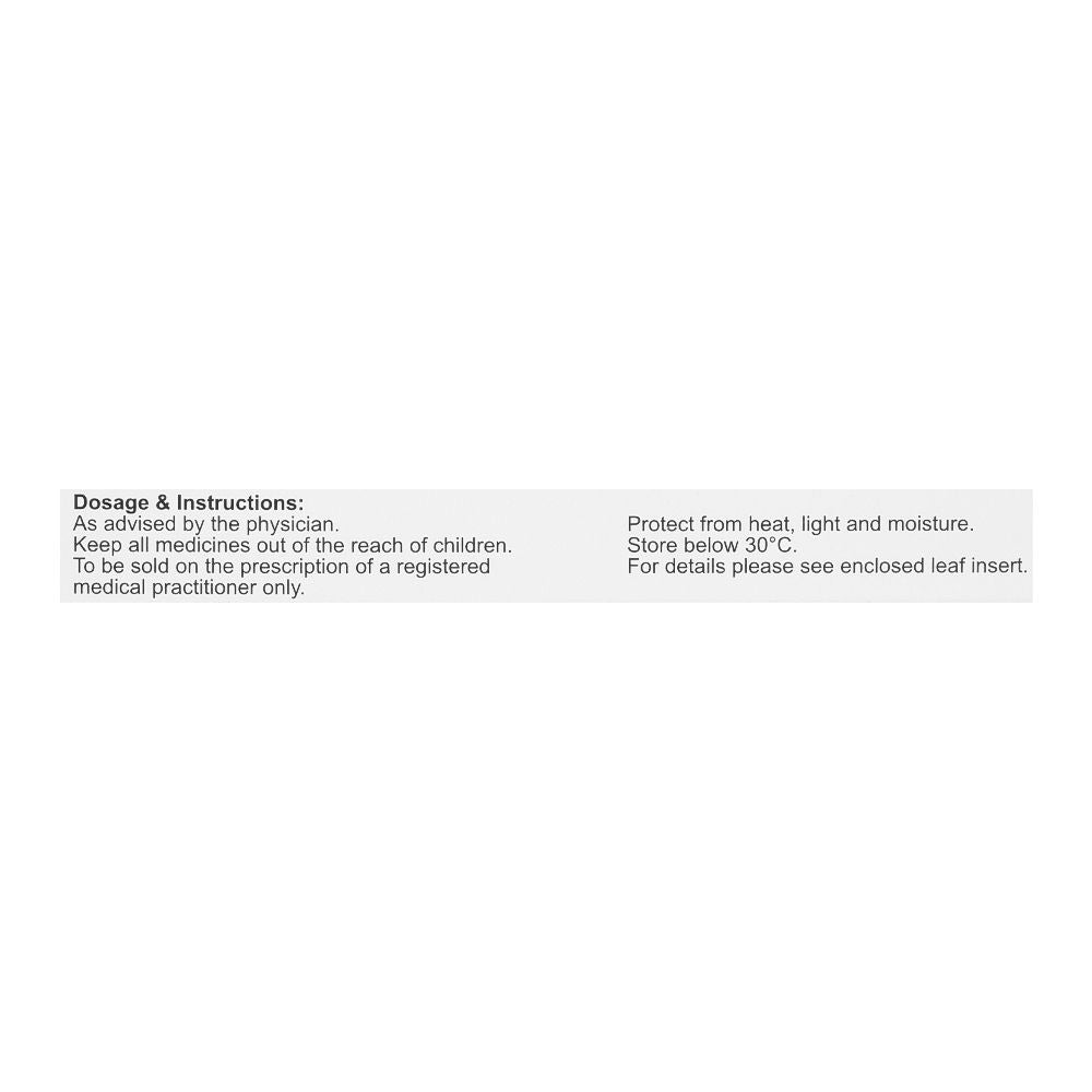 PharmEvo Estar Tablet, 5mg, 14-Pack product image 3 - Mamasjan