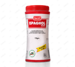 Ispaghol Husk Ispaghol 95g
