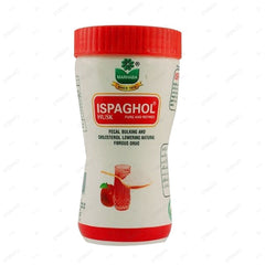 Ispaghol Husk 170g
