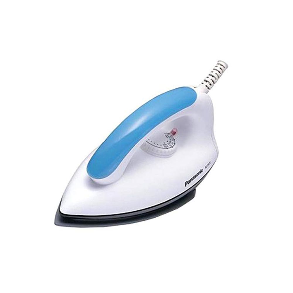 PANASONIC IRON NI-317T Default Title - MamasJan Electronics