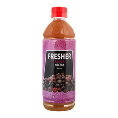 FRESHER JUICE FALSA 500 ML Default Title - MamasJan Grocery