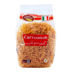 BAKE PARLOR CUT VERMICELLI 350 GM Default Title - MamasJan Grocery