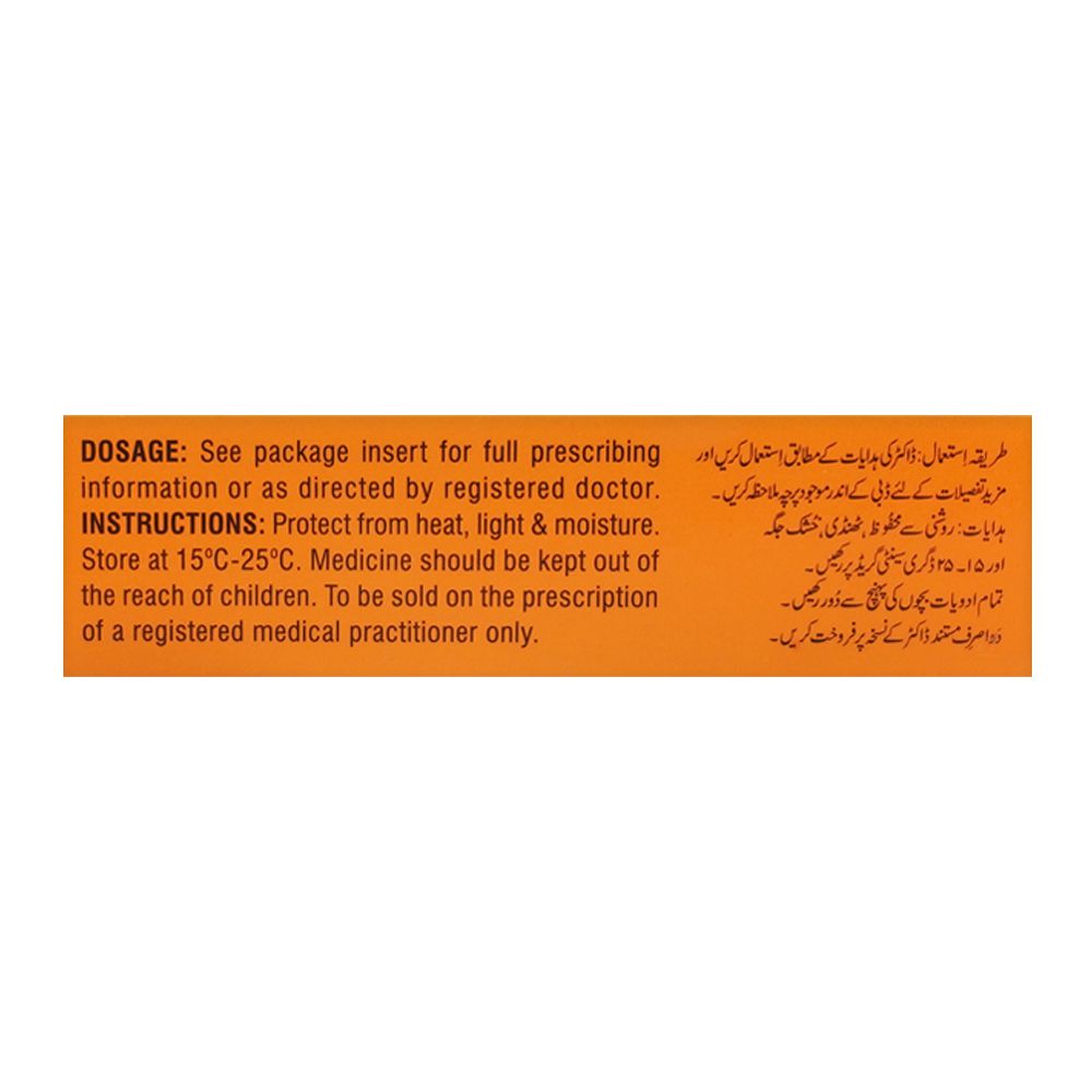 Shaigan Pharmaceuticals Clozox H-Cream, 10g product image 4 - Mamasjan