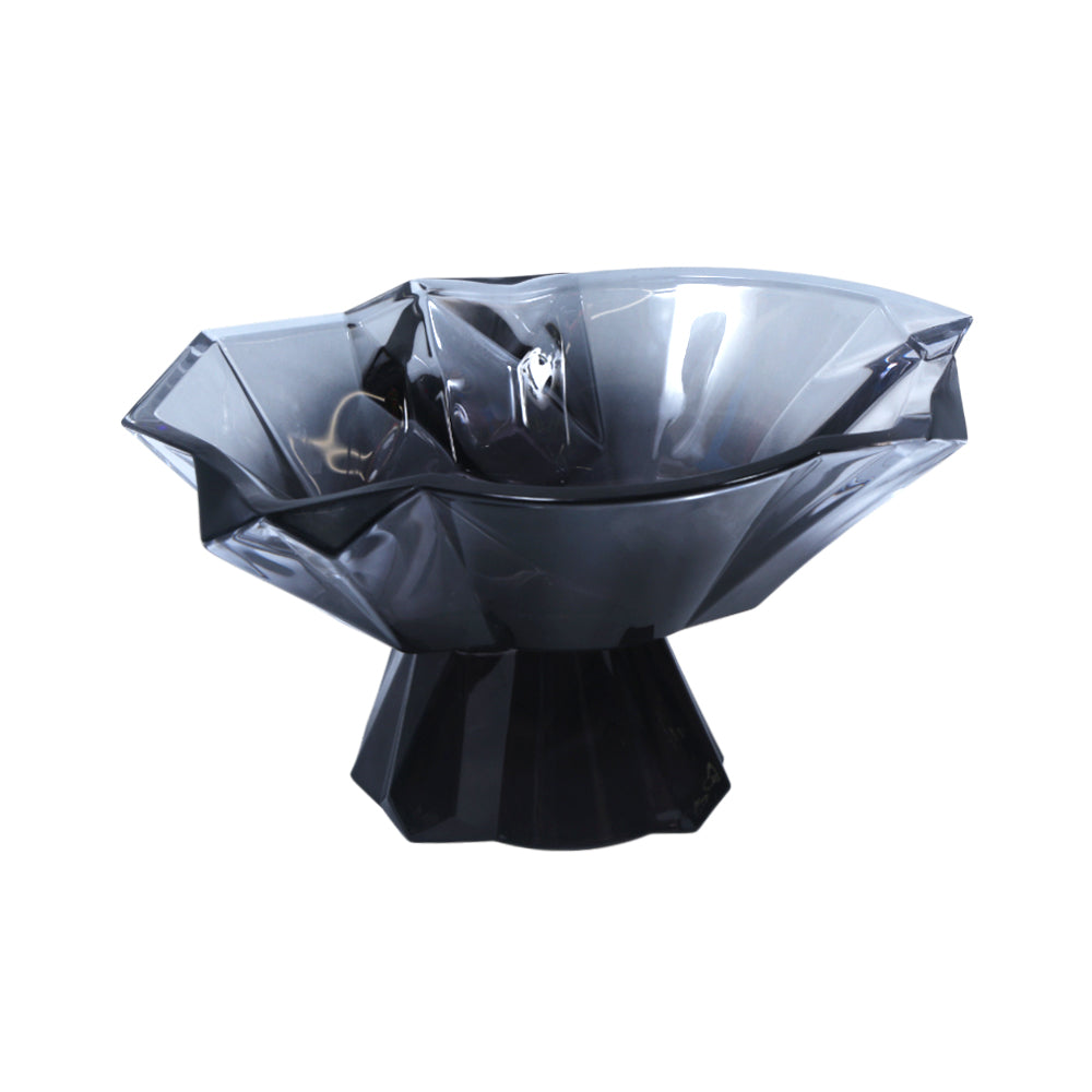BOWL 9423A-4 Default Title - MamasJan Décor