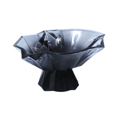 BOWL 9423A-4 Default Title - MamasJan Décor
