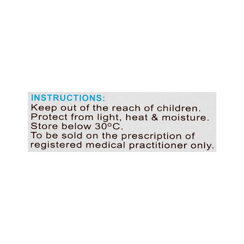 ATCO Laboratories Donecept, 10mg, 10-Pack product image 3 - Mamasjan