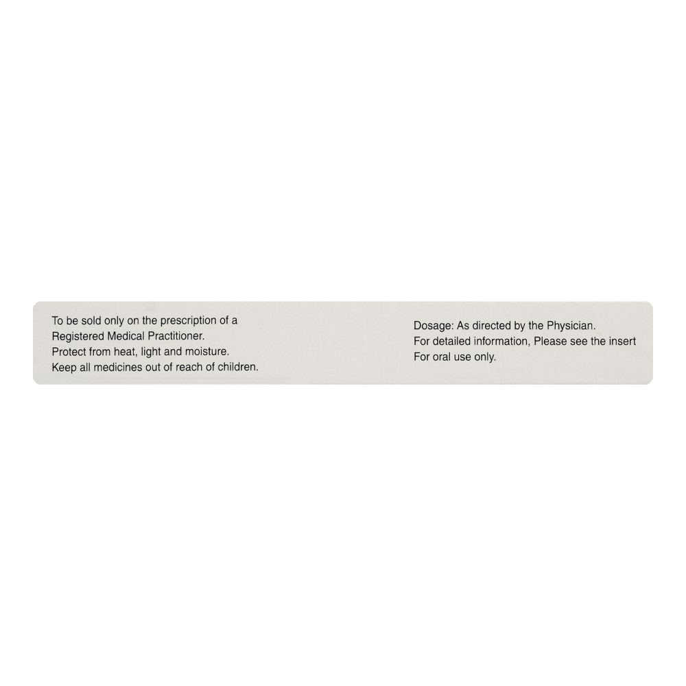 Tabros Pharma Valtec Tablet, 40mg, 28-Pack product image 3 - Mamasjan
