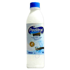 Peditral Regular Liquid 500ml