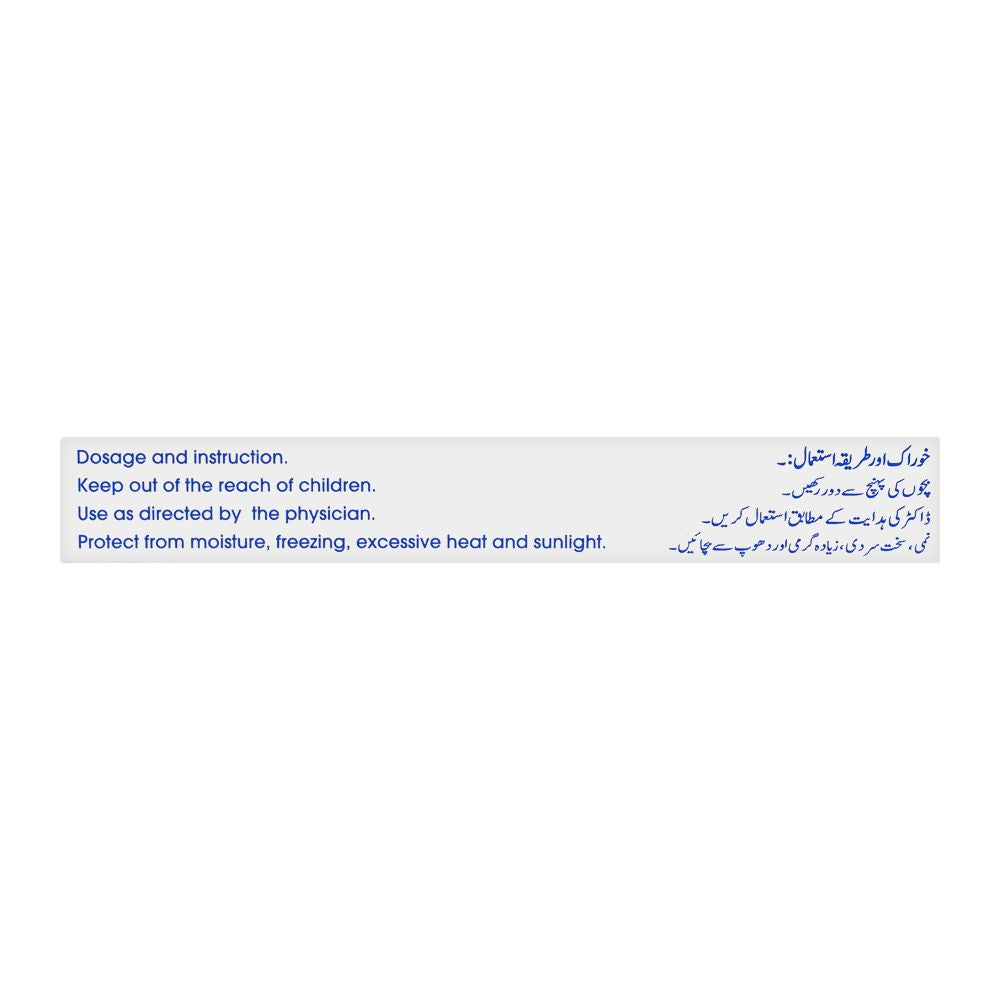 Xatral SR Tablet, 5mg, 28-Pack product image 3 - Mamasjan