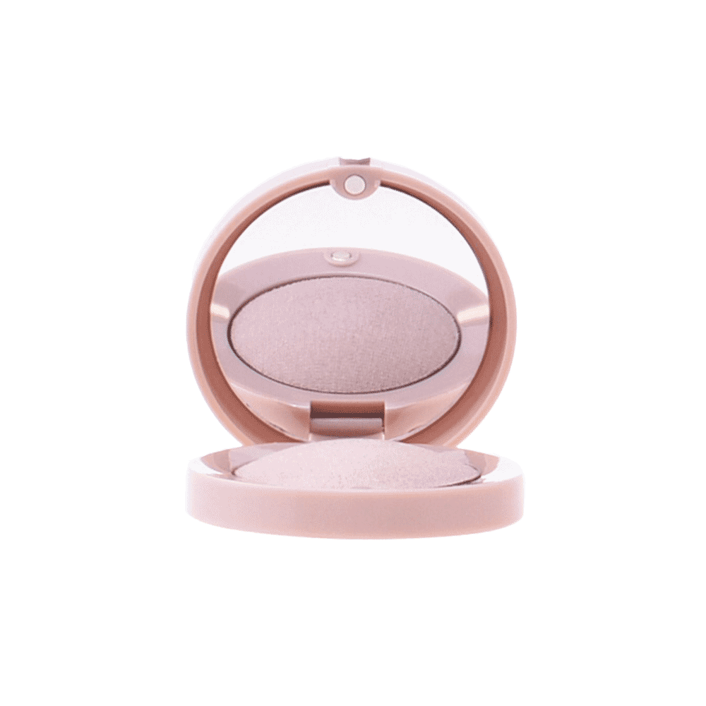 BOURJOIS PARIS EYE SHADOW 04 1.7GM Default Title - MamasJan Makeup