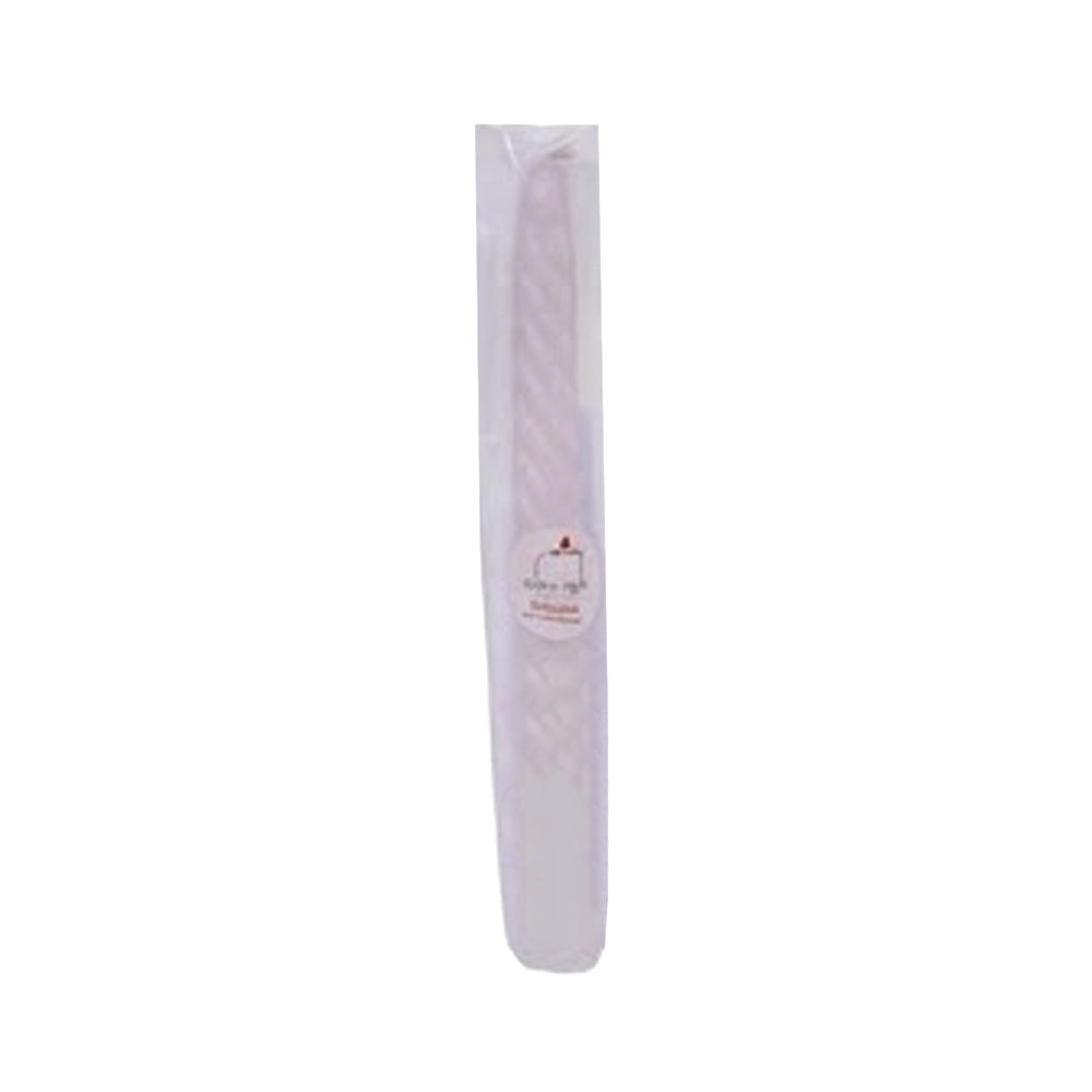 CLASSY CANDLE GILLI PC Default Title - MamasJan Grocery Nonfood