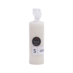 CLASSY CANDLE LLL PC Default Title - MamasJan Grocery Nonfood