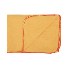 DUSTER YELLOW SMALL 20X30 Default Title - MamasJan Crockery