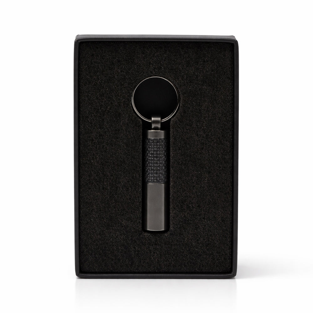 CIGAR CUTTER JT286 PC Default Title - MamasJan Tobacco Shop