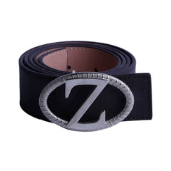 MEN BELT 1017 PC Default Title - MamasJan s