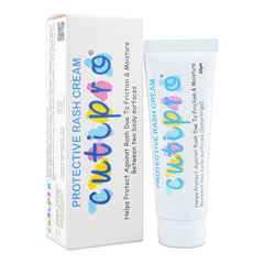 Derma Techno Cutipro Cream, 50g product image - Mamasjan