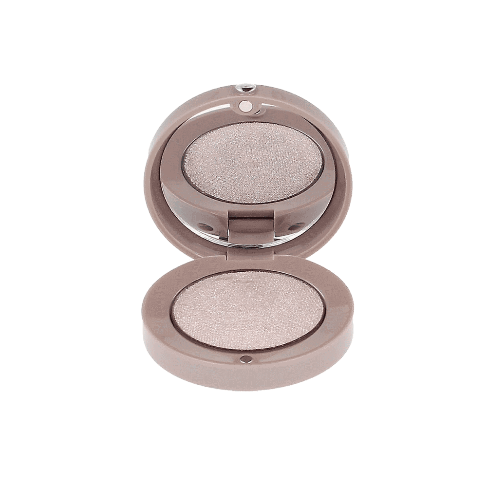 BOURJOIS PARIS EYE SHADOW 05 1.7GM Default Title - MamasJan Makeup