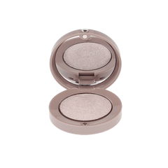 BOURJOIS PARIS EYE SHADOW 05 1.7GM Default Title - MamasJan Makeup