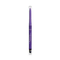 BOURJOIS EYE LINER PURPLE PCS Default Title - MamasJan Makeup