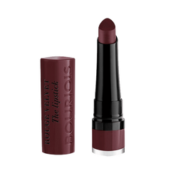 BOURJOIS ROUGE VELVET LIPSTICK 26 FRENCH OPERA Default Title - MamasJan Makeup