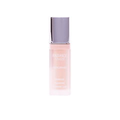 BOURJOIS REVEAL RADIANCE T01 PCS Default Title - MamasJan Makeup