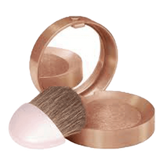 BOURJOIS BLUSHER CHATAIGNE DOREE PCS Default Title - MamasJan Makeup