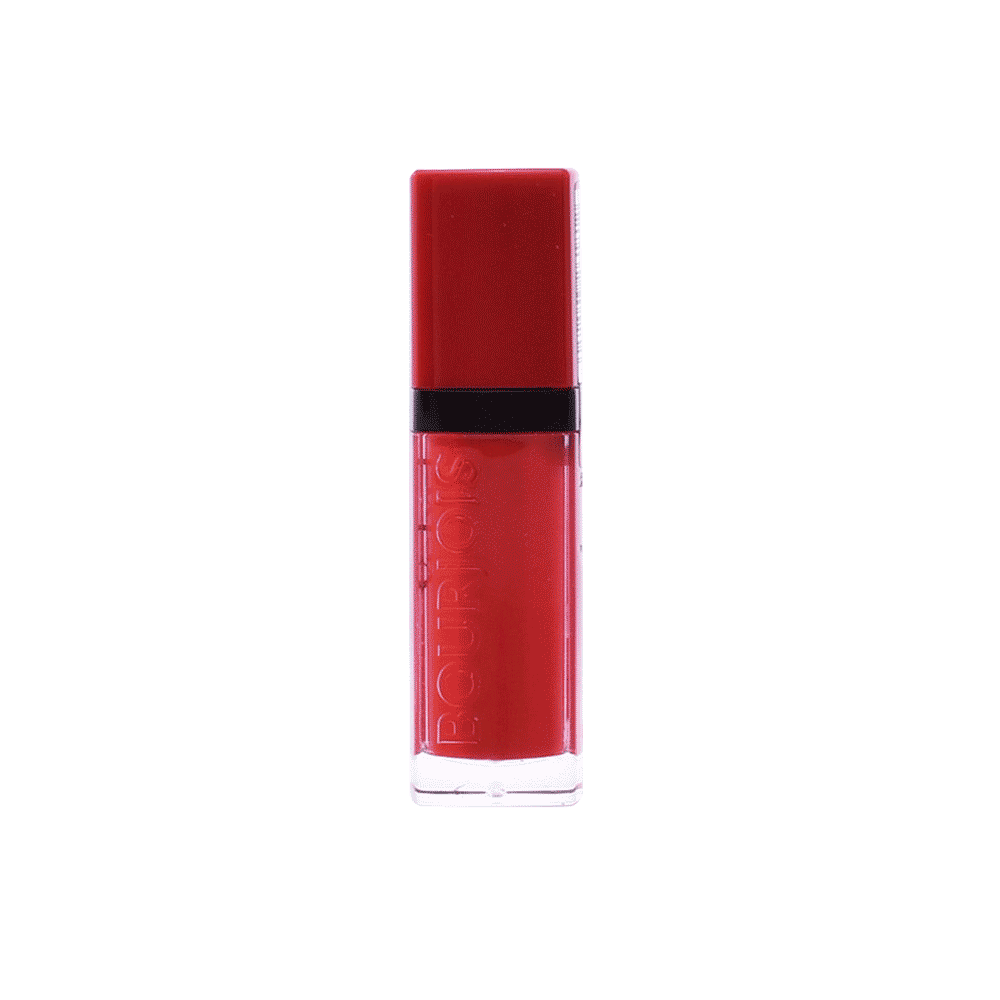 BOURJOIS ROUGE VELVET LIPSTICK 18 ITS REDDING MEN PC Default Title - MamasJan Makeup