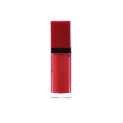 BOURJOIS ROUGE VELVET LIPSTICK 18 ITS REDDING MEN PC Default Title - MamasJan Makeup
