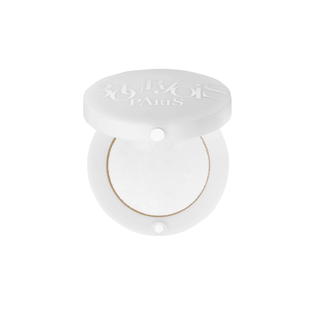 BOURJOIS BOITE ROU EYE SHADOW PC Default Title - MamasJan Makeup
