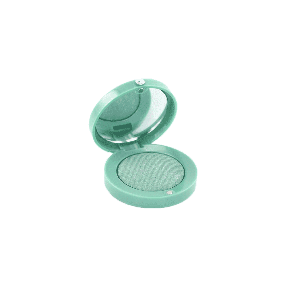 BOURJOIS PARIS EYE SHADOW 14 1.7GM Default Title - MamasJan Makeup