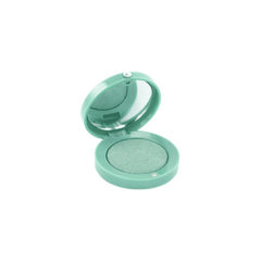 BOURJOIS PARIS EYE SHADOW 14 1.7GM Default Title - MamasJan Makeup