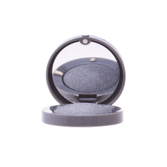 BOURJOIS PARIS EYE SHADOW 16 PC Default Title - MamasJan Makeup