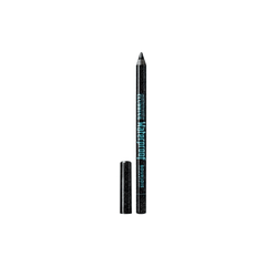BOURJOIS CONTOUR CLUBBING W.P EYE PENCIL 48 1.20 GM Default Title - MamasJan Makeup
