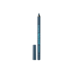 BOURJOIS CONTOUR WATERPROF T61 PCS Default Title - MamasJan Makeup